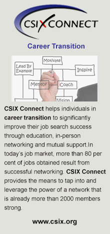 CSIX-Connect-Banner-01