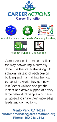 Career-Action-Banner-01