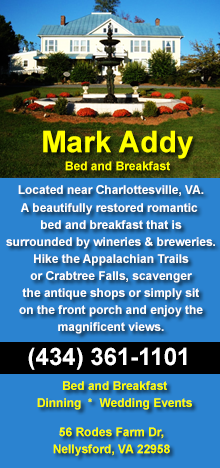 Mark Addy